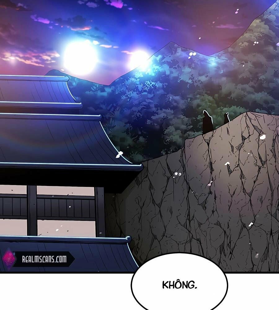 băng y kiếm thần chapter 8 118