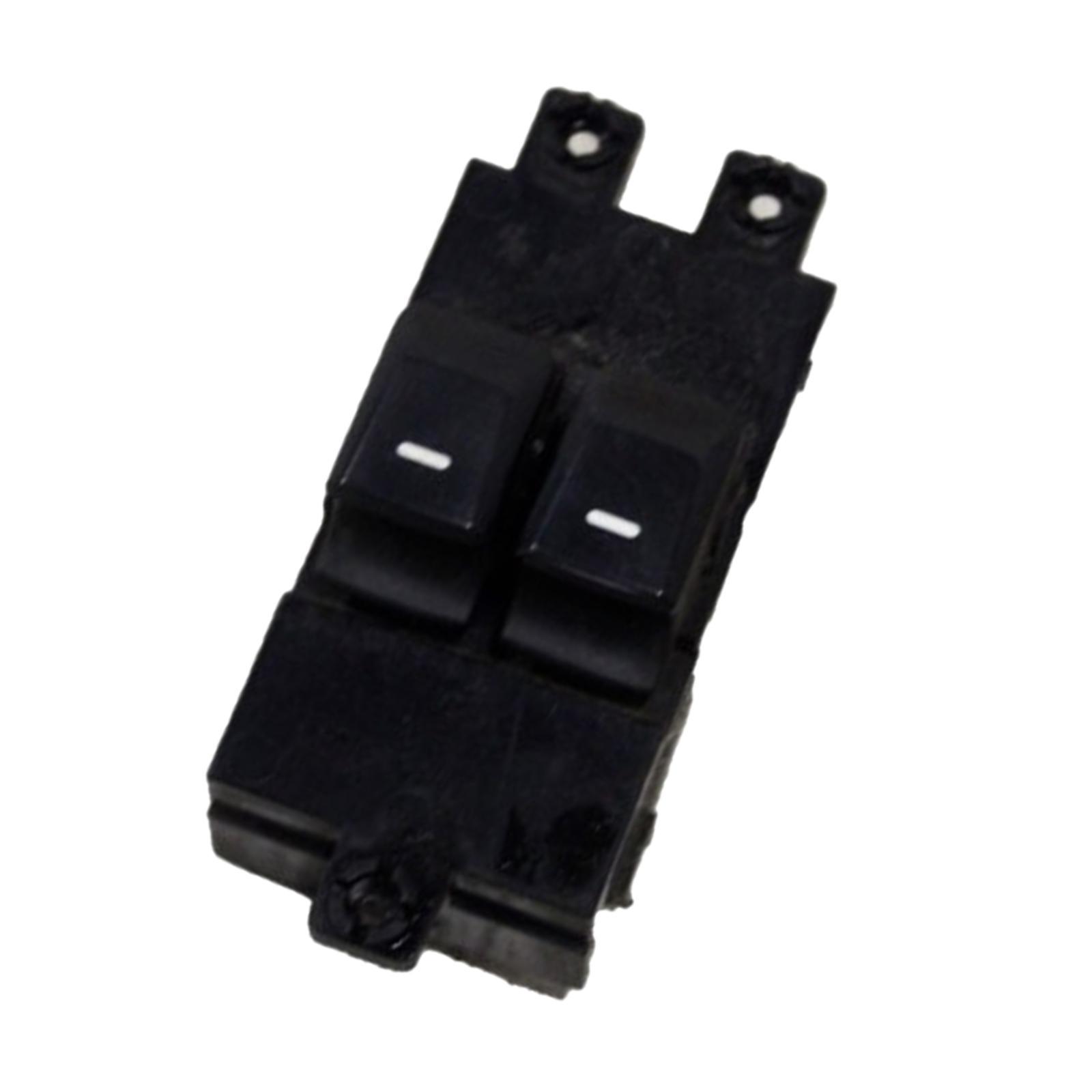 93570-1Y000  Window Switch Direct Replaces for Accessories