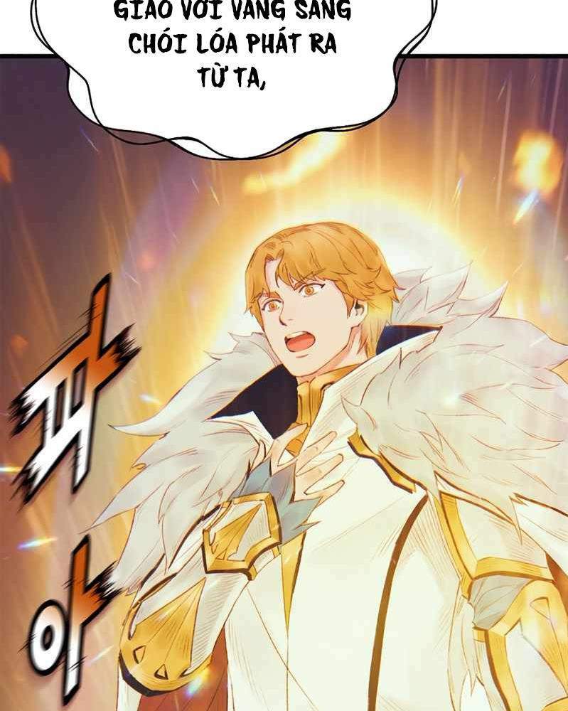 tu sĩ trị liệu của thái dương giáo chapter 27 25