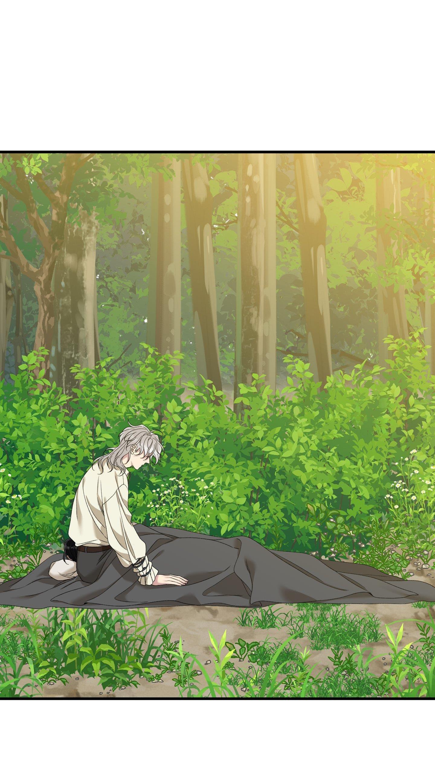 smyrna và capri chapter 37 3