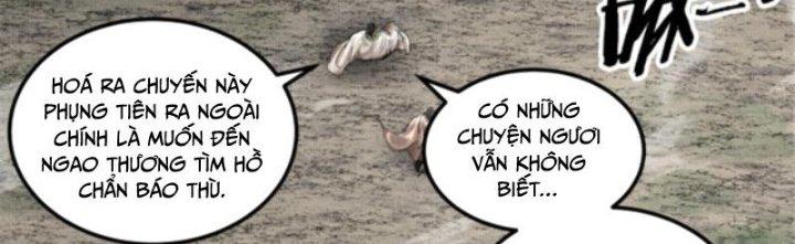 máy mô phỏng nhân sinh của lữ bố chapter 37 150