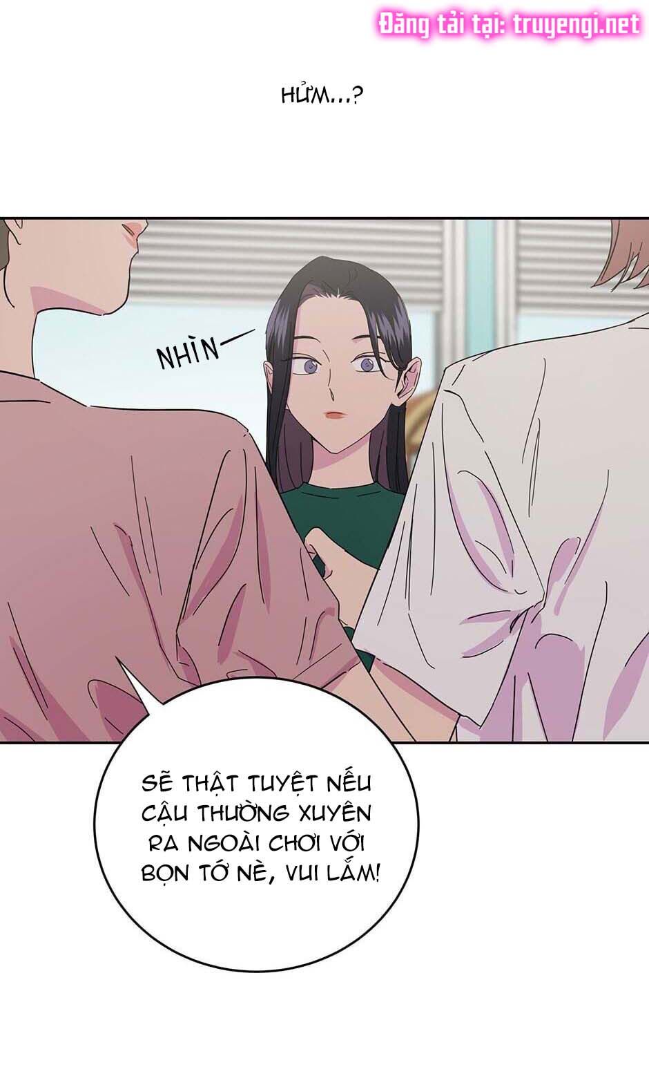 nguyên tắc mối quan hệ chapter 9 30