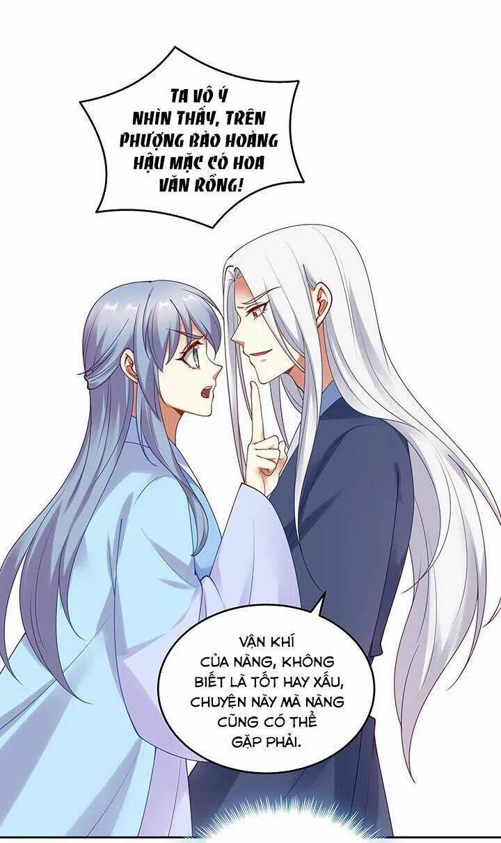 đô đốc đại nhân sủng thê kí chapter 135 12