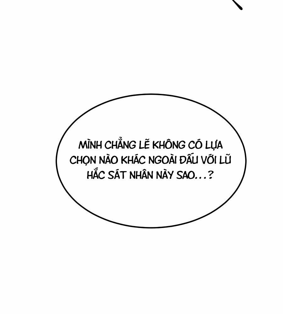 băng y kiếm thần chapter 15 112