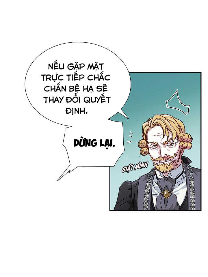 tôi là mẹ kế nhưng con gái tôi quá dễ thương chapter 8 10