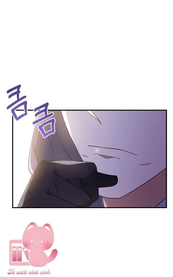 'di vật' melvin để lại chapter 32 64