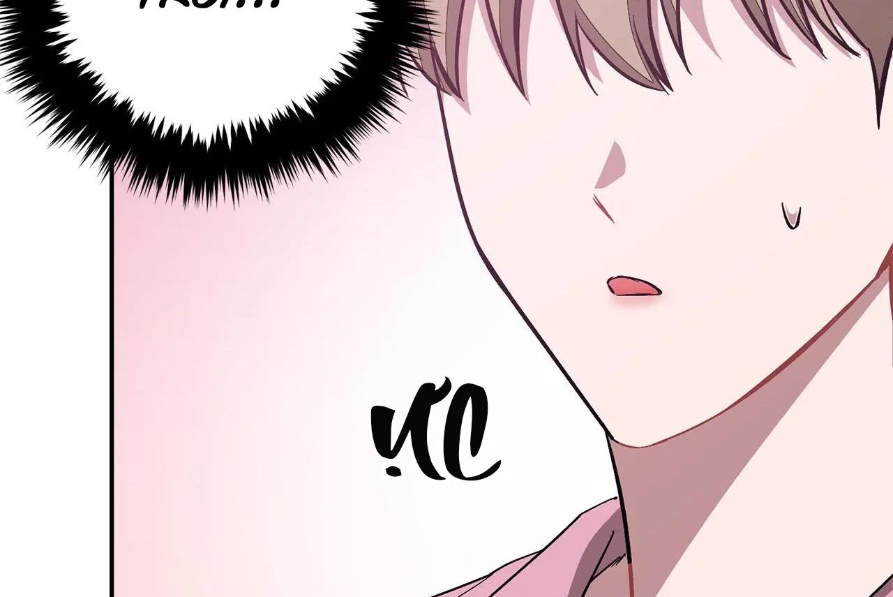 tái sinh [bl manhwa] chapter 45 160