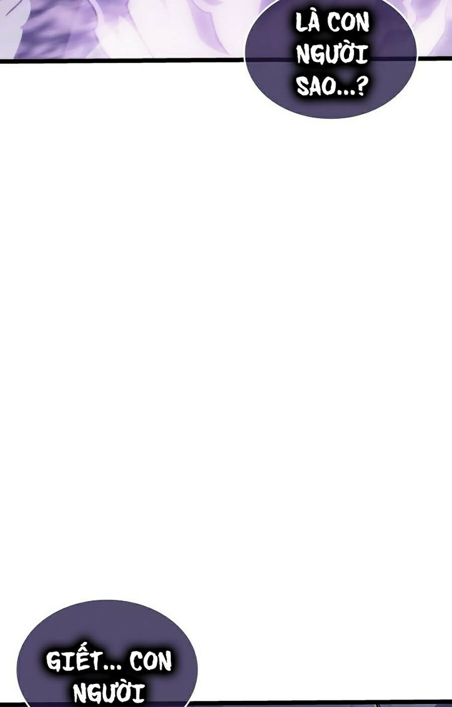 solo leveling 2 chapter 33 16