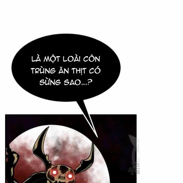 ngôi nhà kết nối với hầm ngục chapter 32 116
