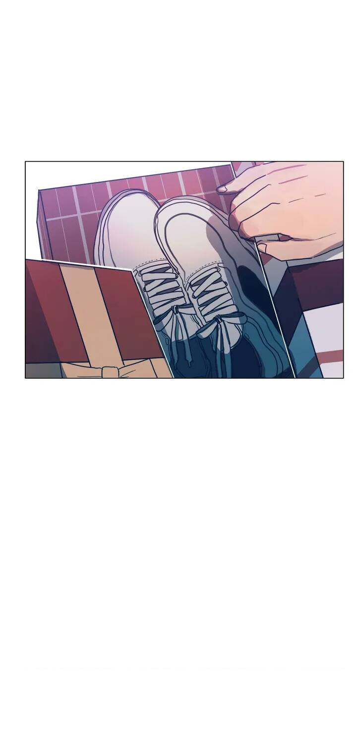 giải thoát chapter 38 56