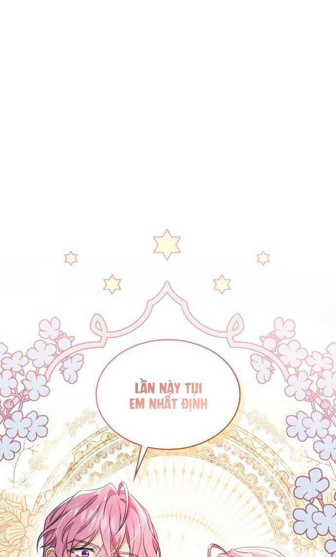 'di vật' melvin để lại chapter 29 62