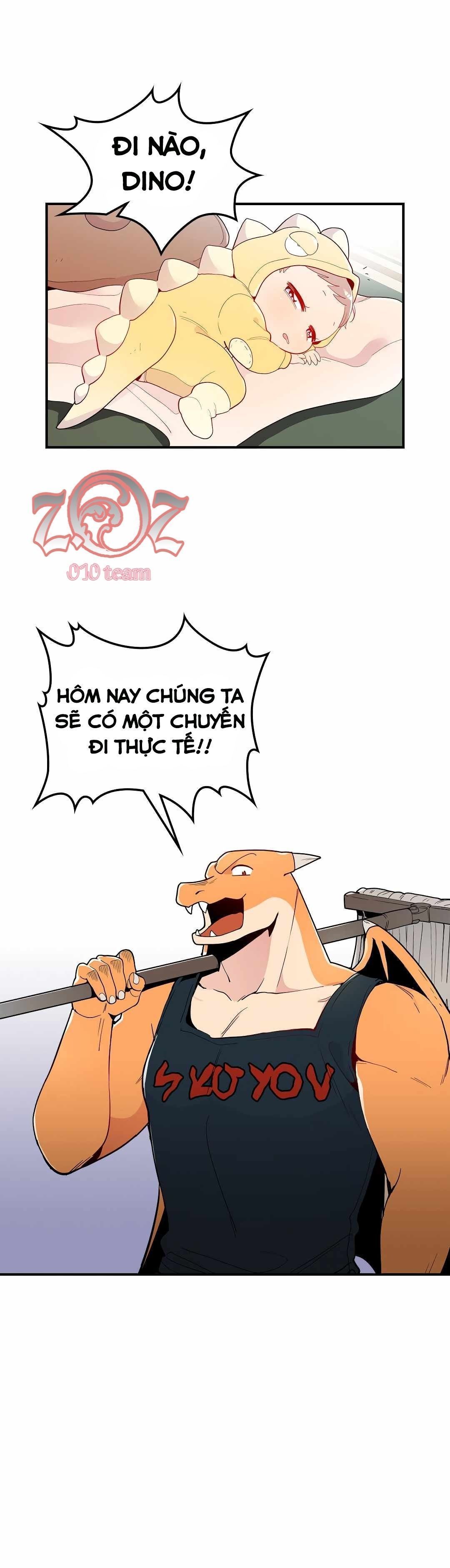 there was a hero chapter 4 25