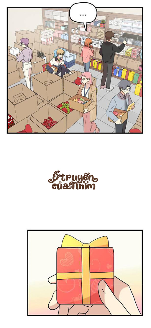 fancy x fancy chapter 8 24