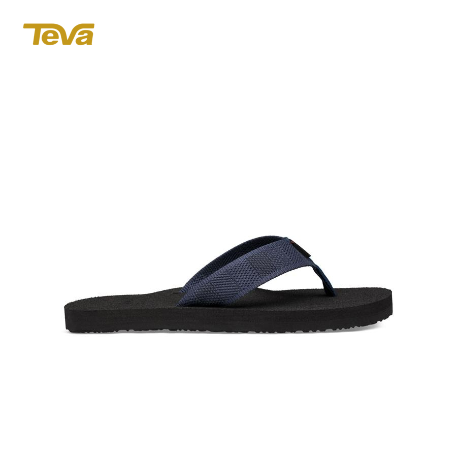 Giày sandal nam Teva Mush Ii - 4168