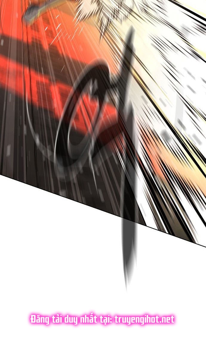 bạch huyết - white blood chapter 24 75