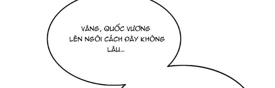 tôi sẽ cố gắng bảo vệ em gái chapter 30.1 346