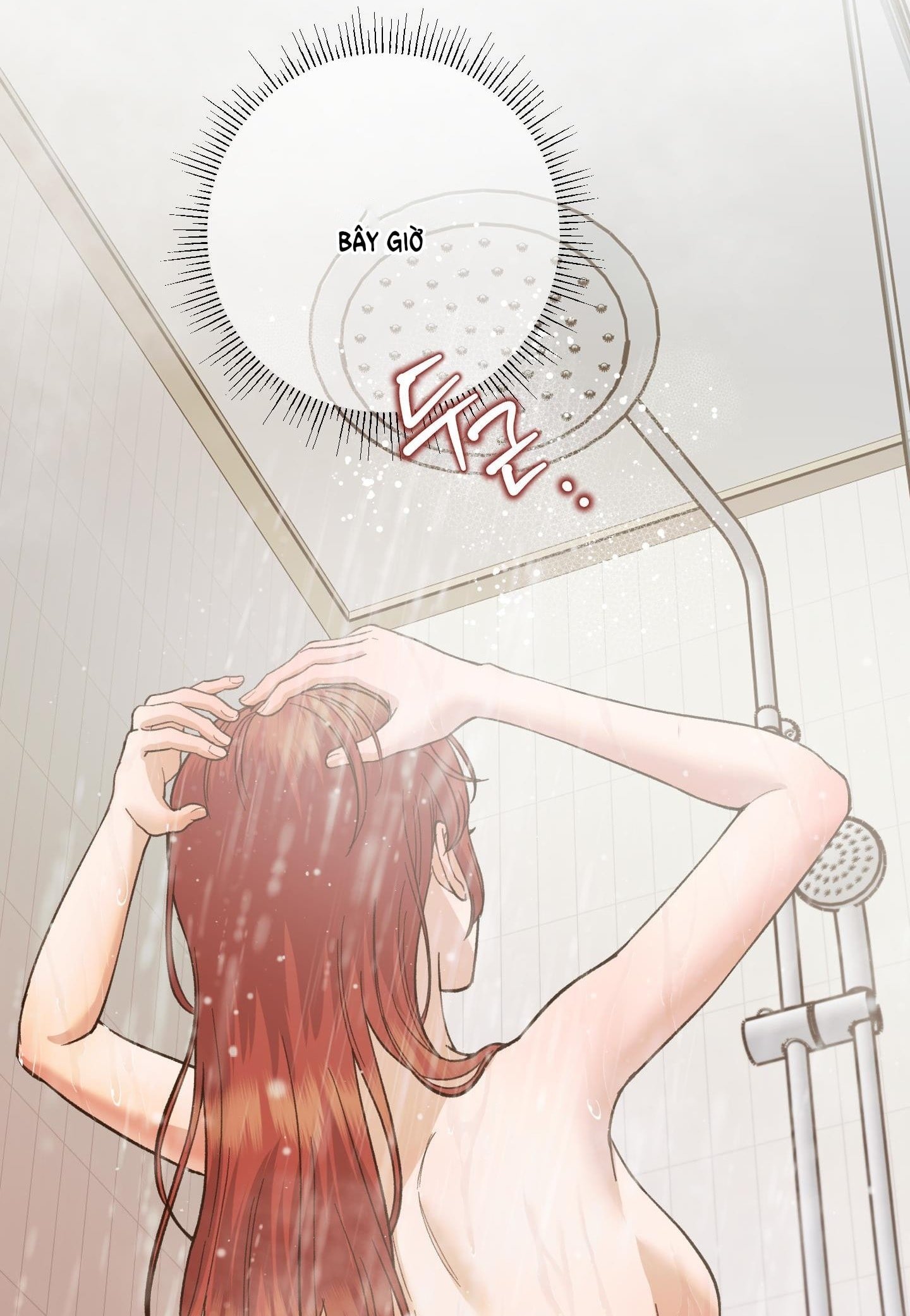 [18+] một lòng một dạ chapter 98.2 146