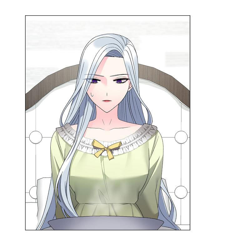 tôi sẽ trở thành nhân vật chính chapter 14 46