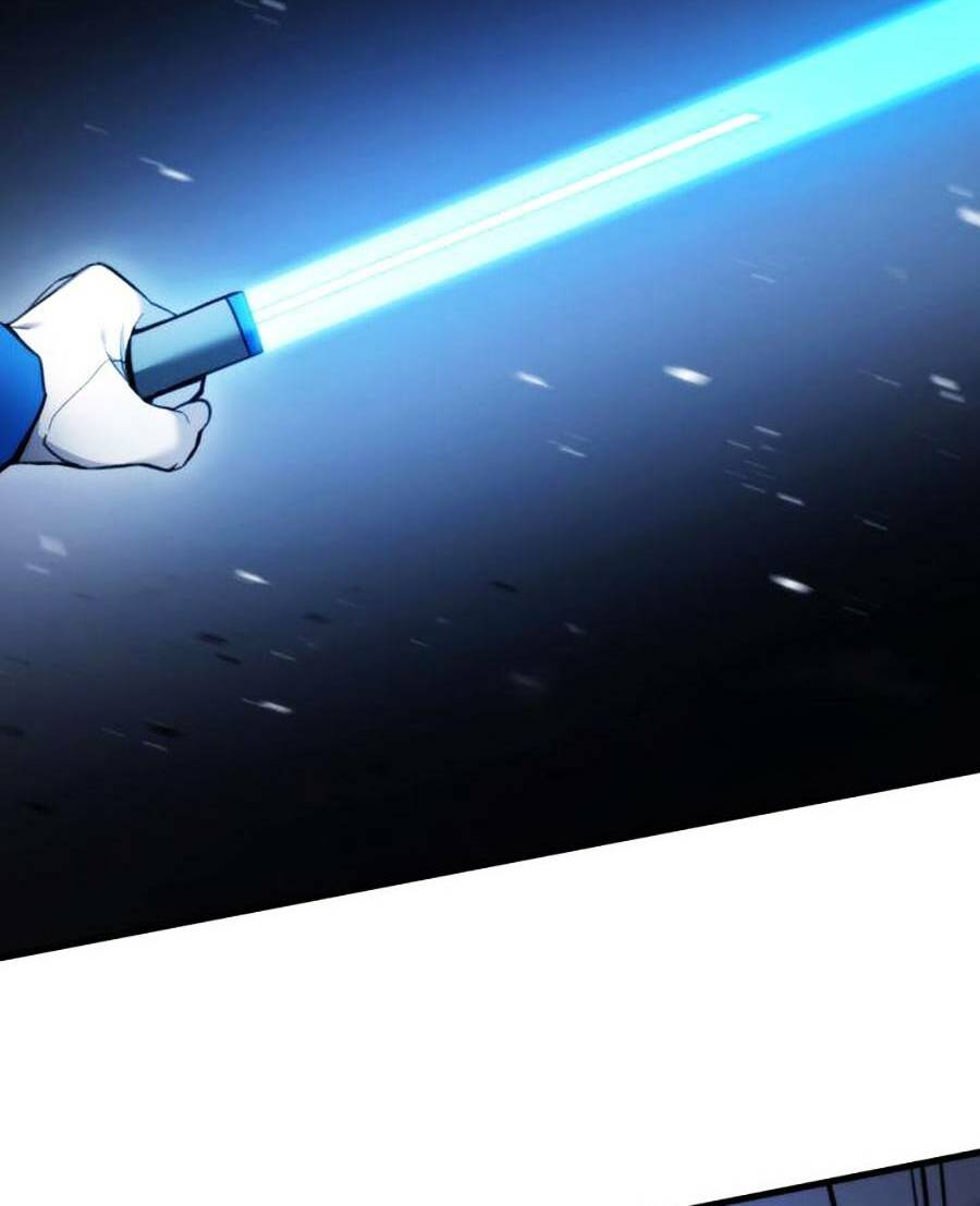 huyền thoại game thủ - tái xuất chapter 52 84