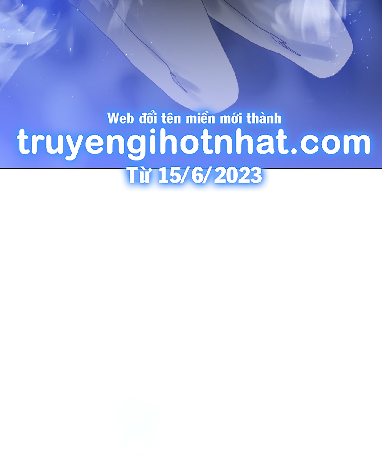 hợp đồng hôn nhân với hai người chồng chapter 13.1 48