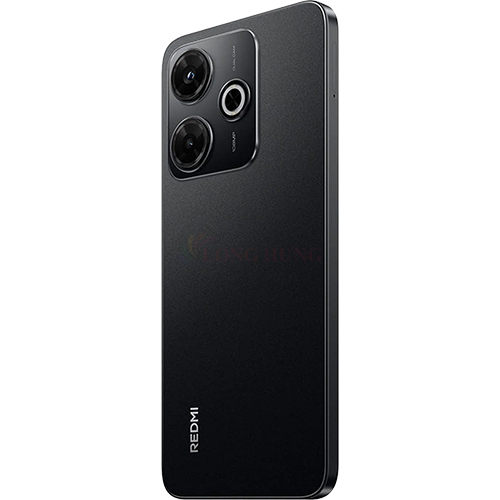 Điện thoại Xiaomi Redmi 13x (6GB/128GB) - Hàng chính hãng