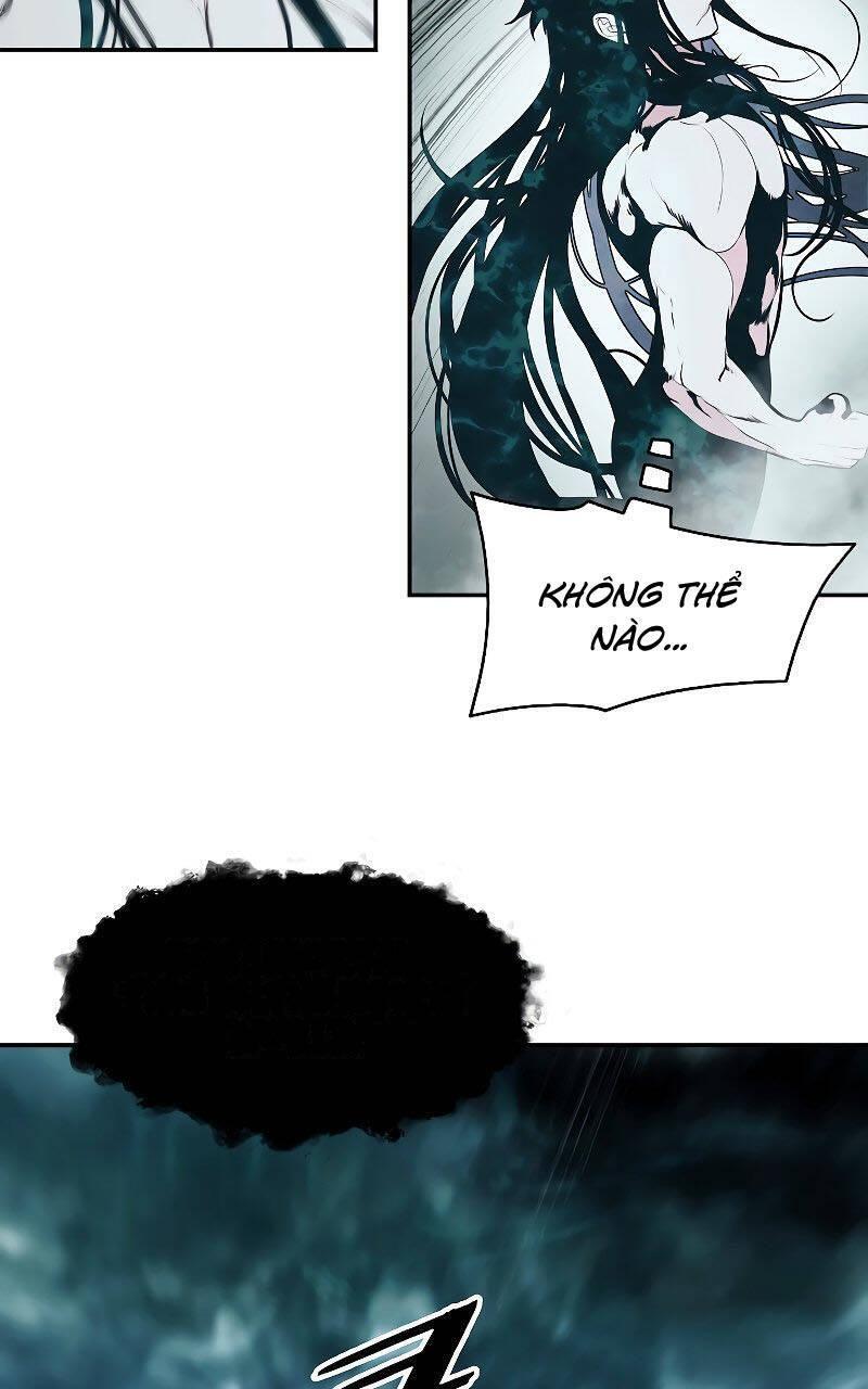 bất bại chân ma chapter 161 63