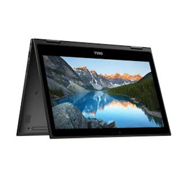 Laptop Dell Latitude 3390. Intel Core I5 8250U (13.3inch)- Hàng Nhập Khẩu