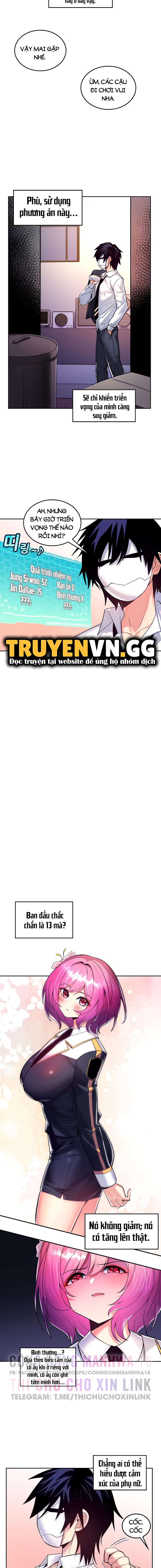 phịch cây thế giới chapter 18 4