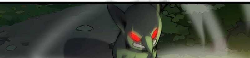 ngại qué, kỹ năng của ta tự mãn cấp! chapter 2 445