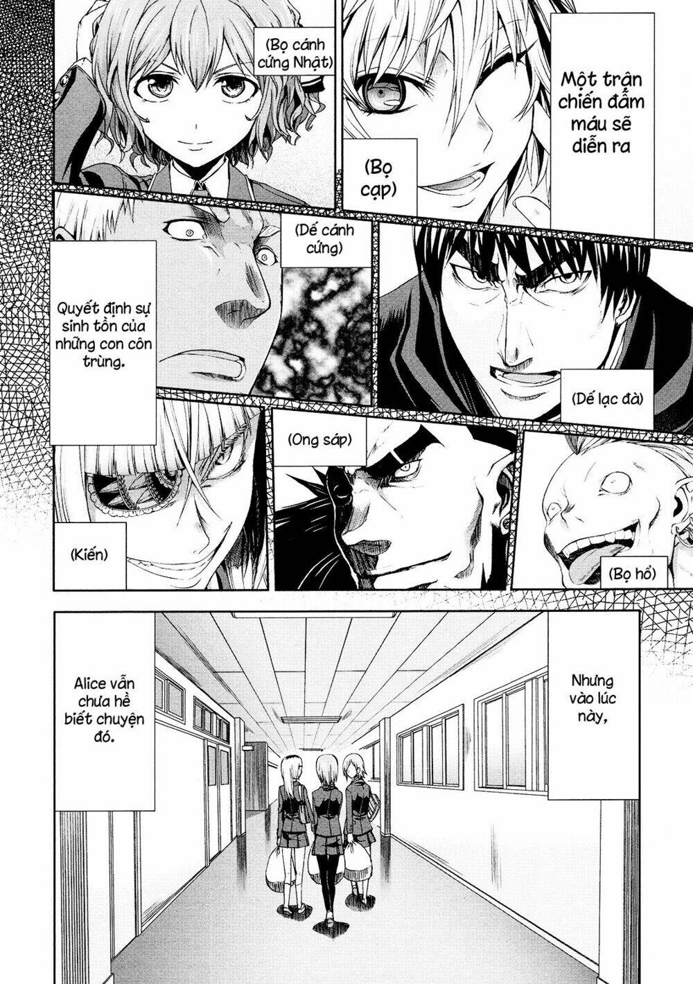 arachnid chapter 39.5 19