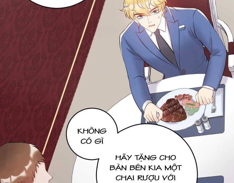 trọng sinh chi ức vạn ảnh hậu yếu thượng vị chapter 83 32