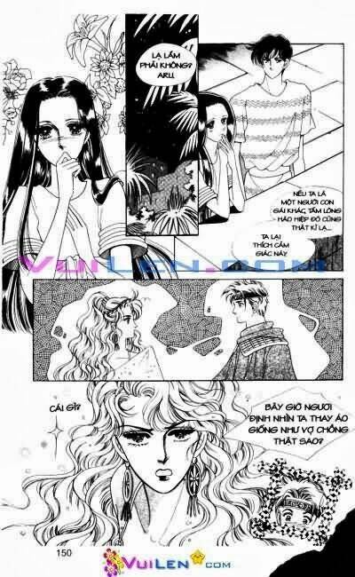 hậu duệ hoàng gia chapter 1 150