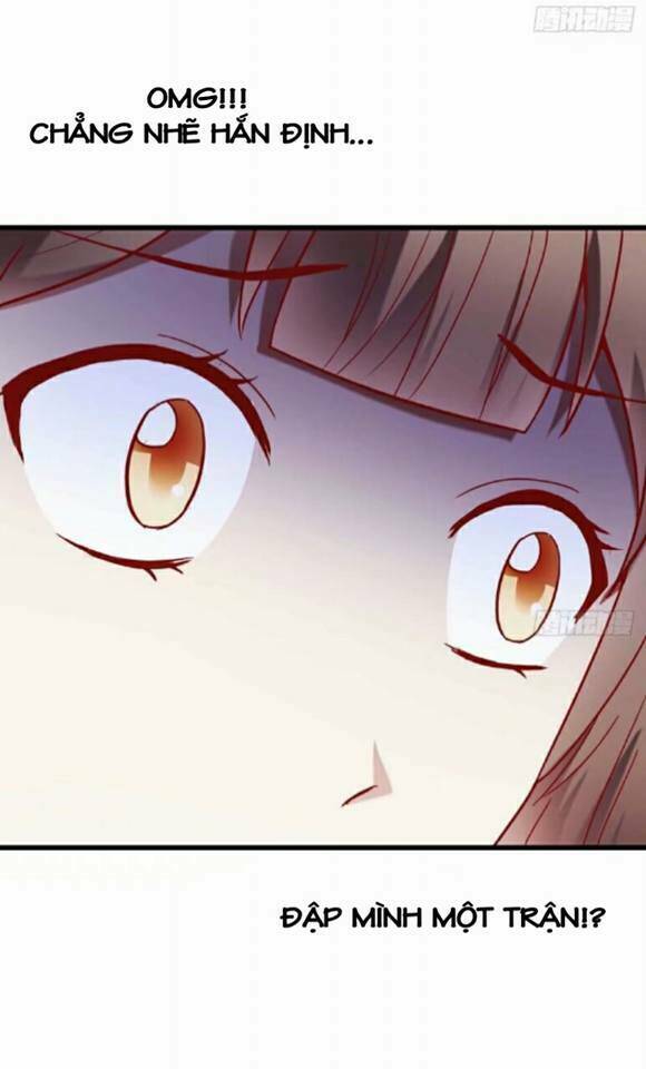 ác ma bàn bên chapter 7 57