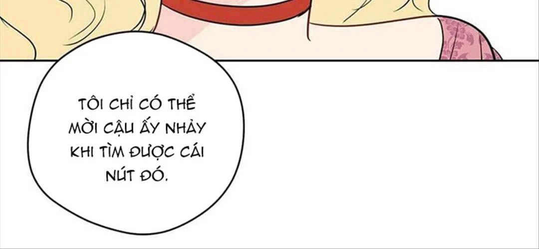 chuyện quái gì với giấc mơ đó vậy chapter 34 19