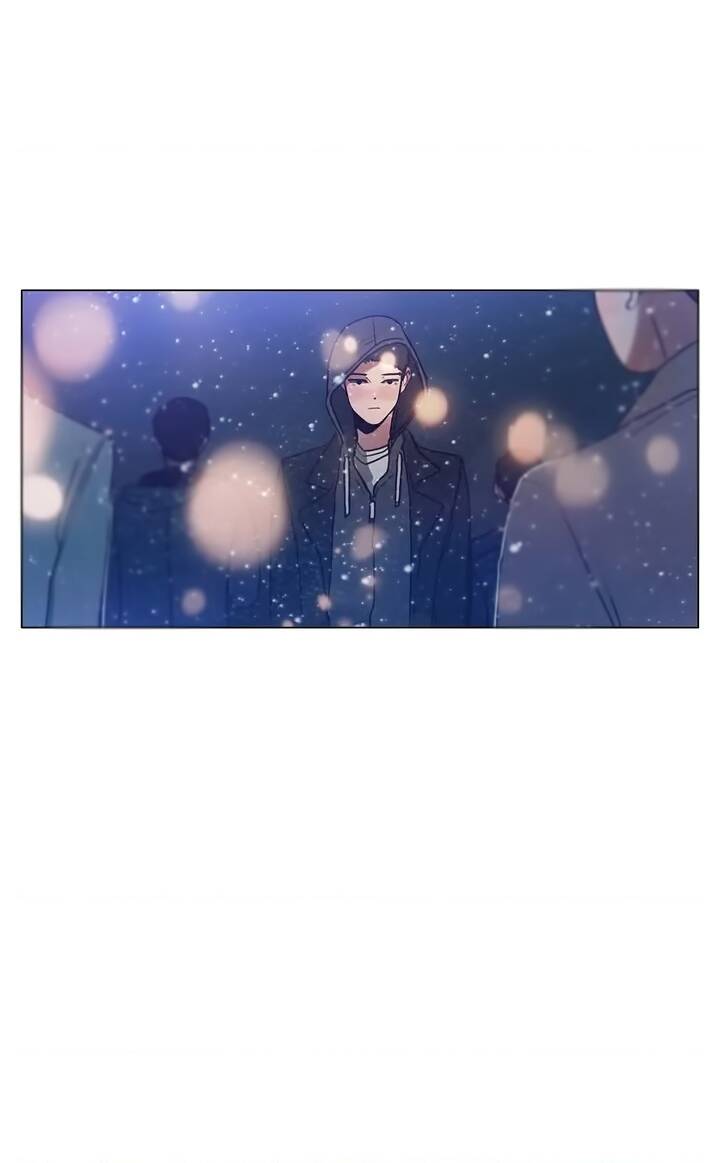 giải thoát chapter 46 24