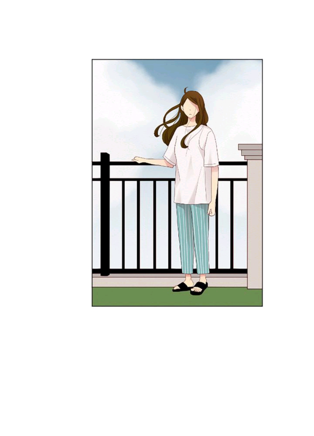 thầm yêu chapter 8 58