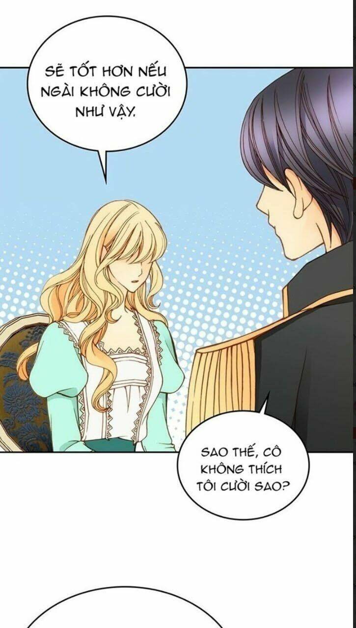 wendy , cô gái bán hoa chapter 12 31