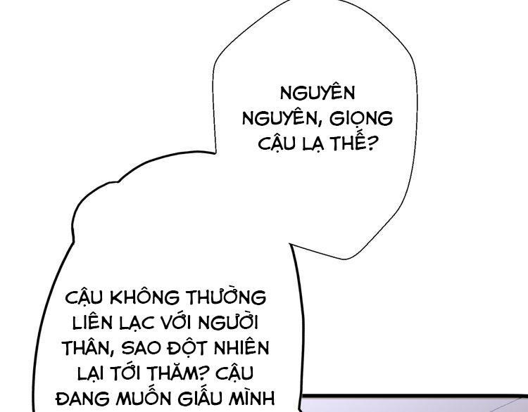 cuộc chiến tình yêu chapter 31 131