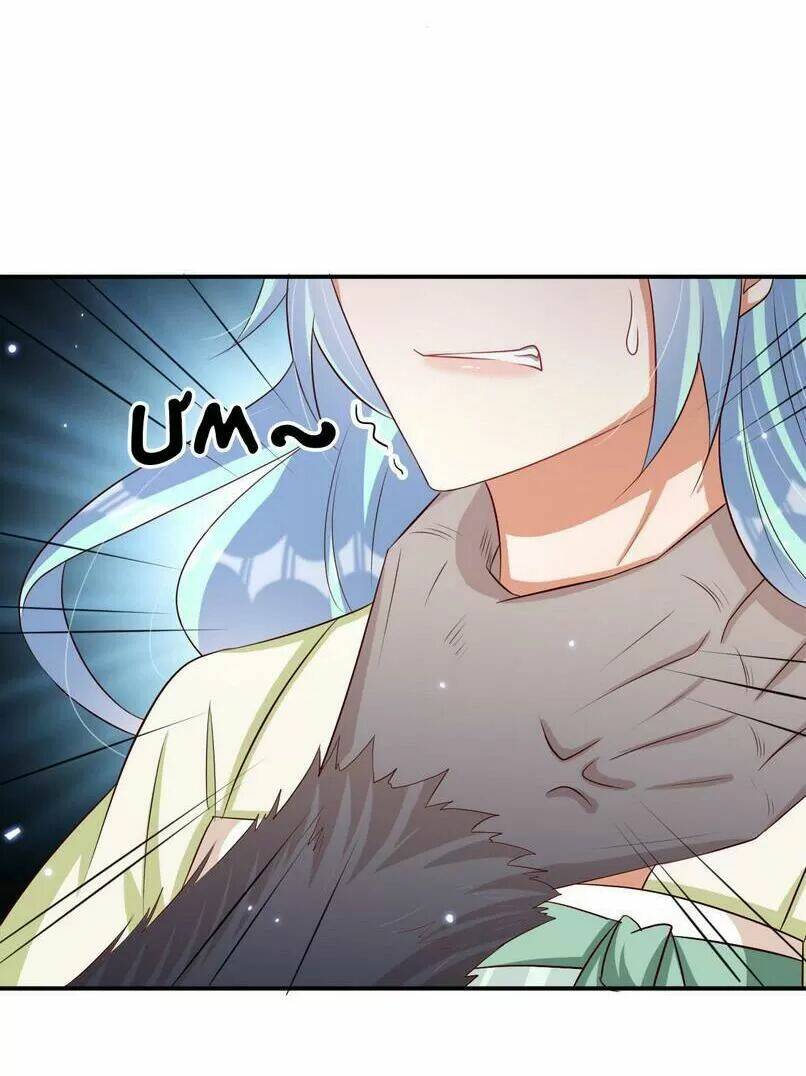 độc y cuồng phi chapter 45 2