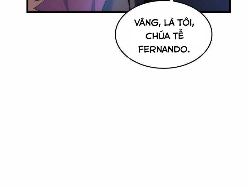 tái sinh ở dị giới, tôi từ công chức trở thành chiến thần chapter 29 108