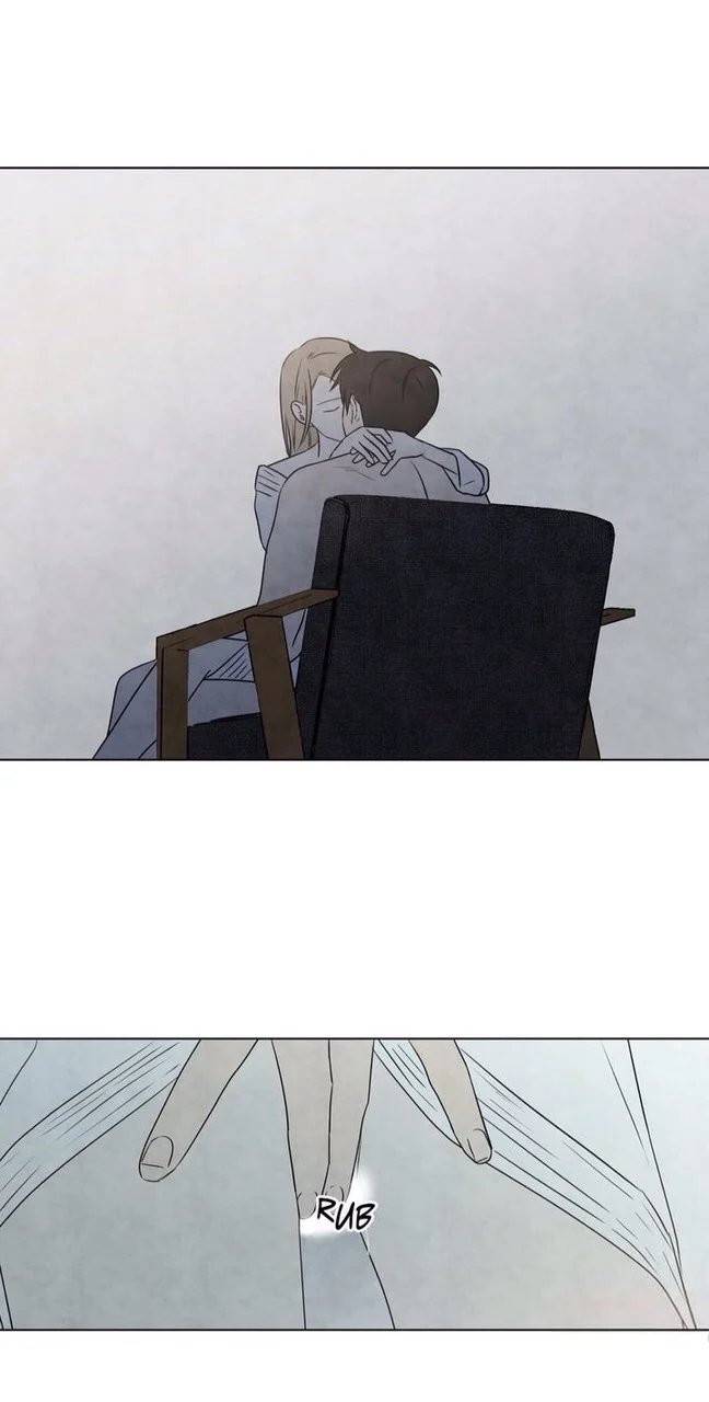 summer solstice point chapter 30 16