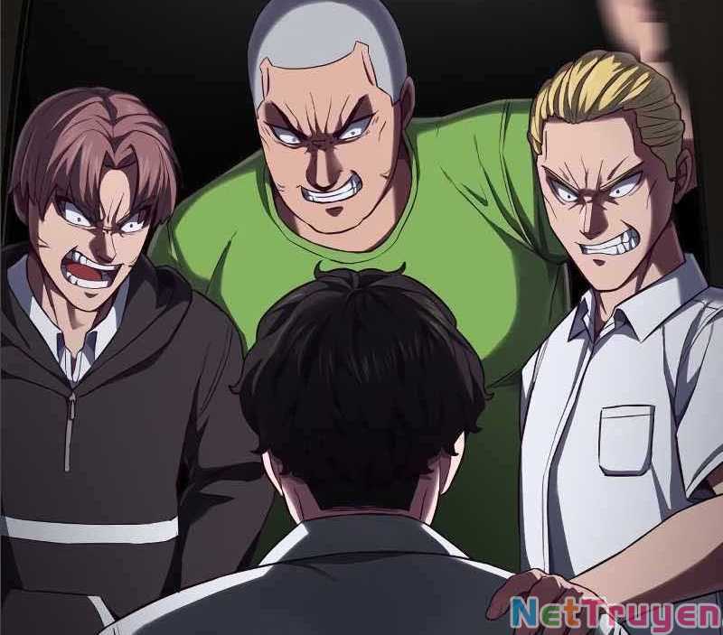 tên vâng lời tuyệt đối chapter 2 152