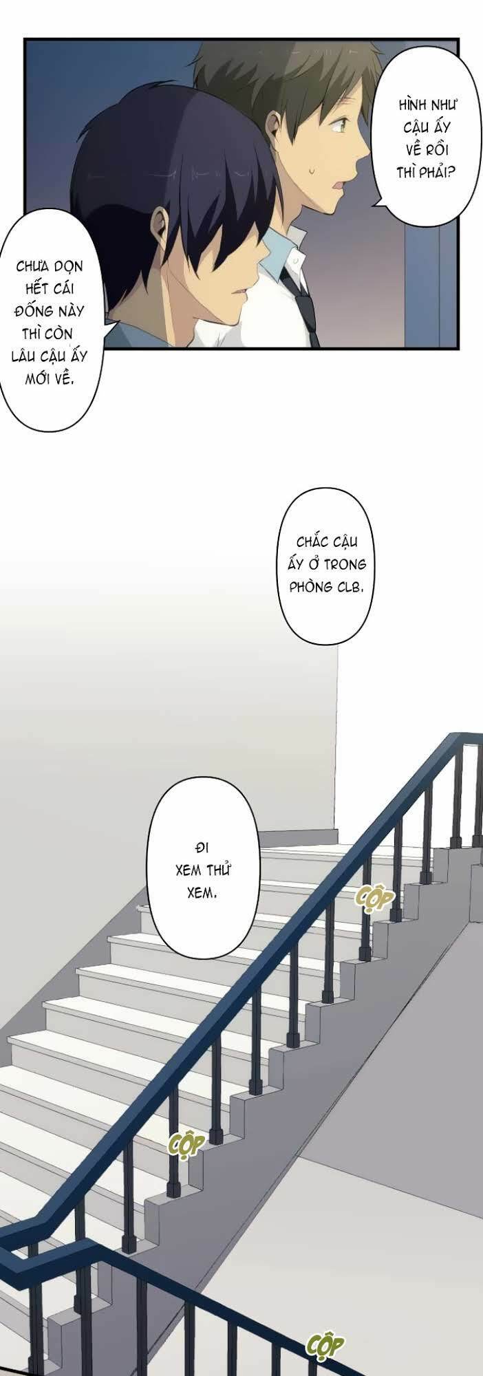 viên thuốc trùng sinh chapter 74 9