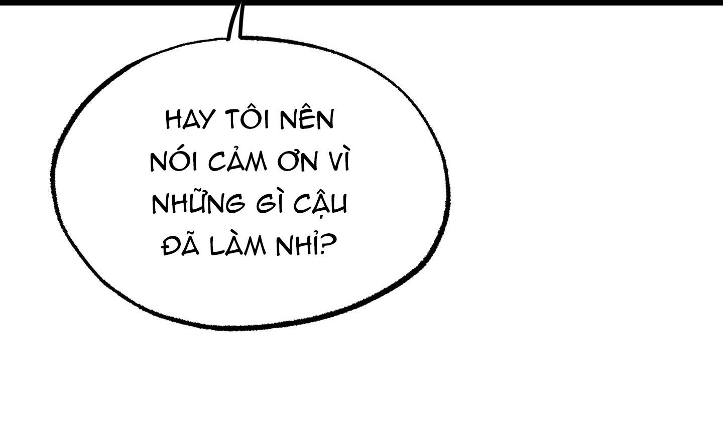 tôn kính và khát khao chapter 12 75