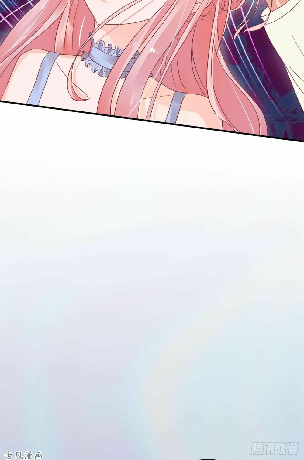 manh thê khó dỗ phần 1 chapter 36 2