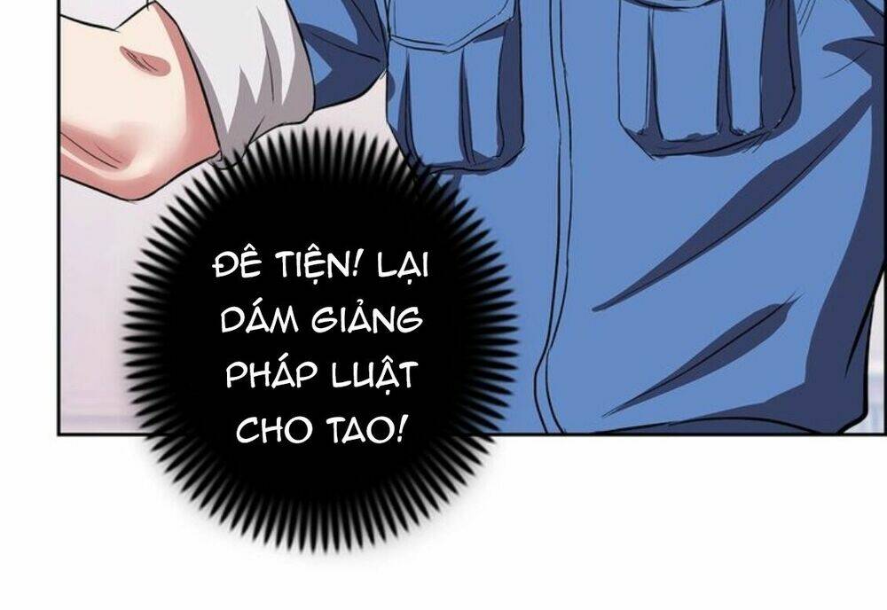 ngưu đại lực tiến thành chapter 5 32