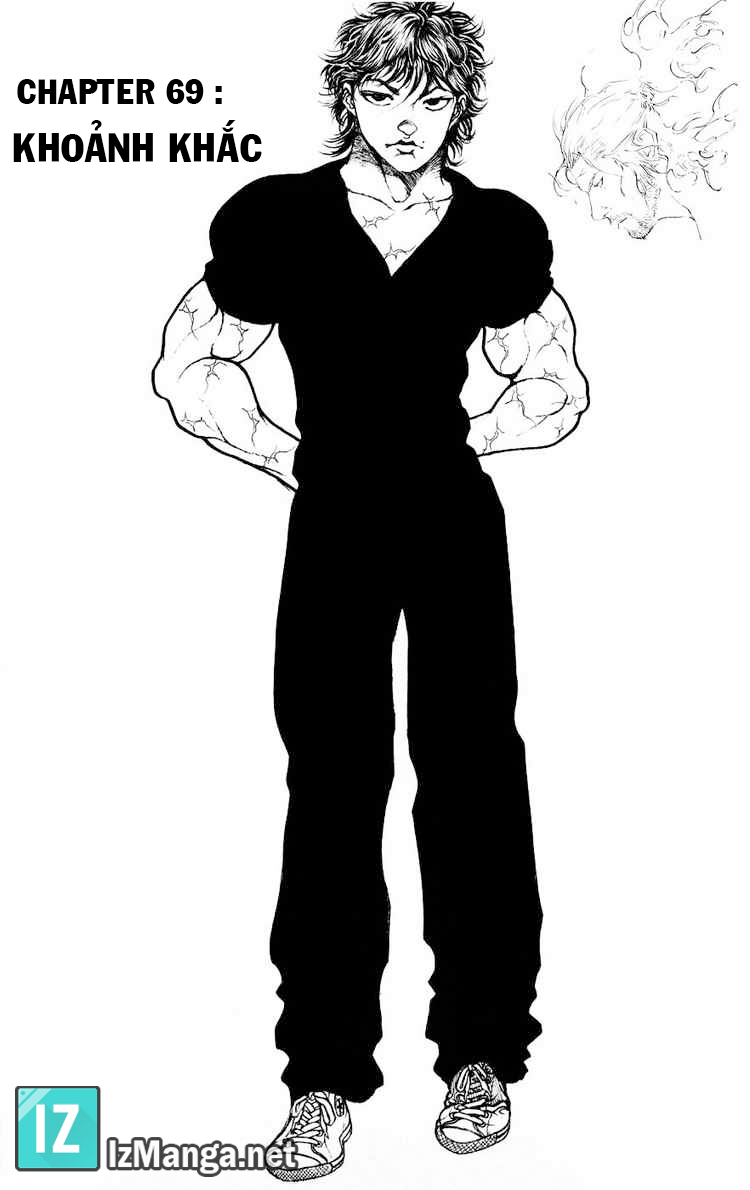 baki – son of ogre chapter 66 61