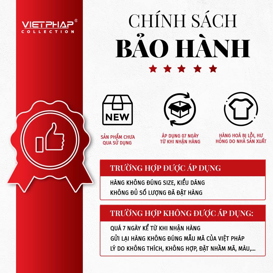 [MUA 1 TẶNG 1] Áo Thun Milan Cao Cấp VIỆT PHÁP / Form Luxury - Chất liệu cotton co dãn và thấm hút mồ hôi tốt 26265