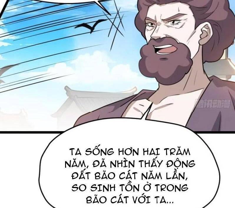 hệ thống gánh con mạnh nhất chapter 107 56