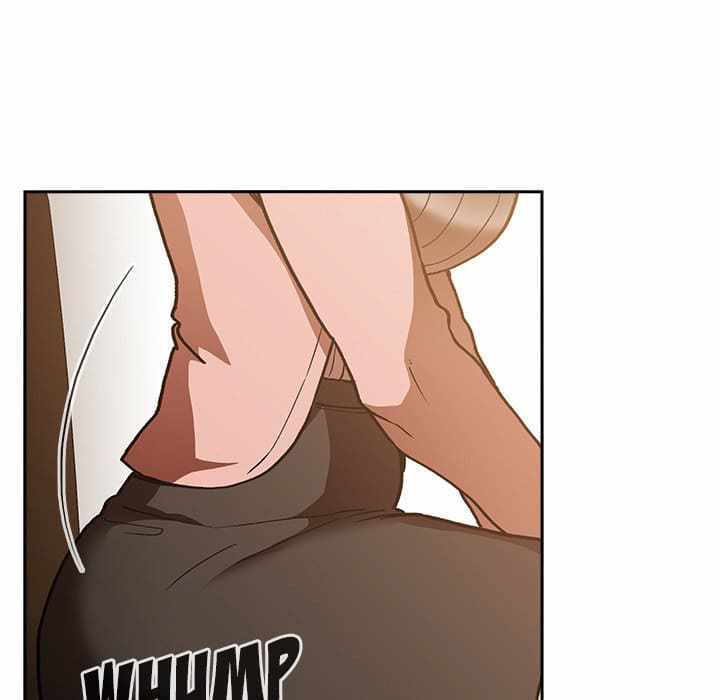 trở lại và lợi hại hơn xưa chapter 29 35